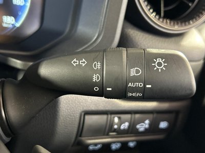 2024 Toyota LAND CRUISER 250 — миниатюра 31