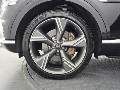 GENESIS GV80 - 6