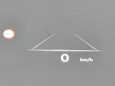 2024 Genesis GV70 thumbnail 30