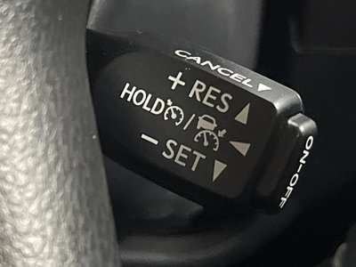 TOYOTA LAND CRUISER PRADO - 6