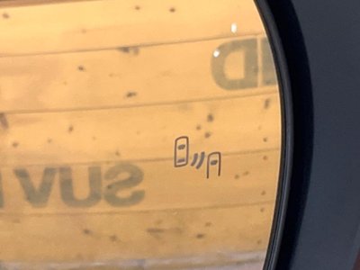 TOYOTA LAND CRUISER PRADO - 7