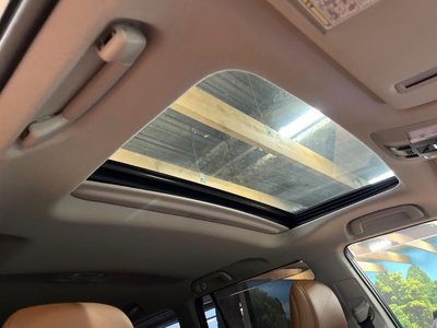 TOYOTA LAND CRUISER PRADO - 3