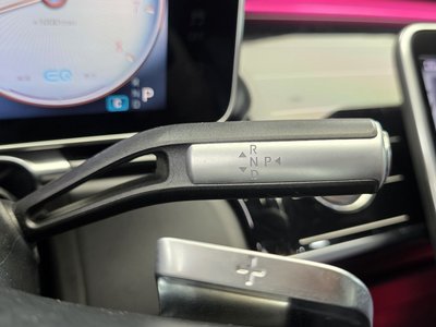 MERCEDES-BENZ S-CLASS - 9