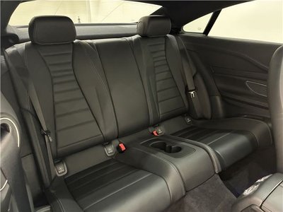 2021 Mercedes-BENZ E-CLASS — миниатюра 16