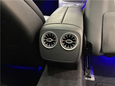 2021 Mercedes-BENZ E-CLASS — миниатюра 17