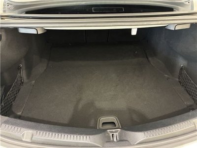 2021 Mercedes-BENZ E-CLASS — миниатюра 21