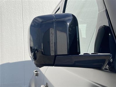 صورة مصغرة 31 لـ 2021 LAND Rover DEFENDER