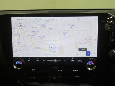 LEXUS NX - 10