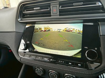 NISSAN FAIRLADY Z - 9