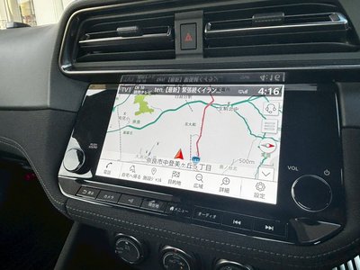 NISSAN FAIRLADY Z - 8