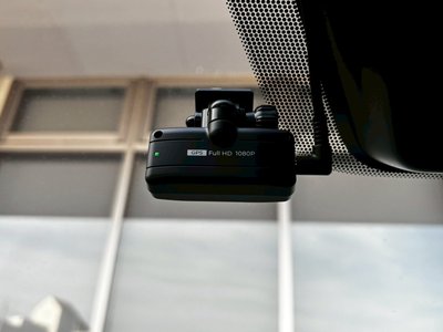 NISSAN FAIRLADY Z - 10