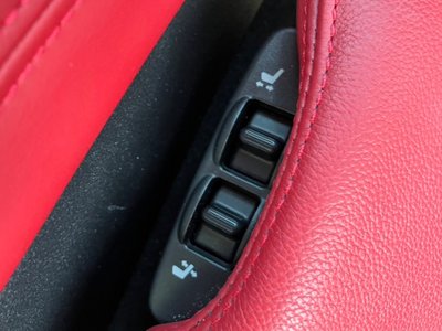 NISSAN FAIRLADY Z - 8