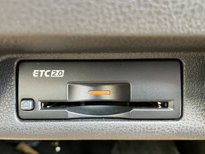 NISSAN FAIRLADY Z - 5