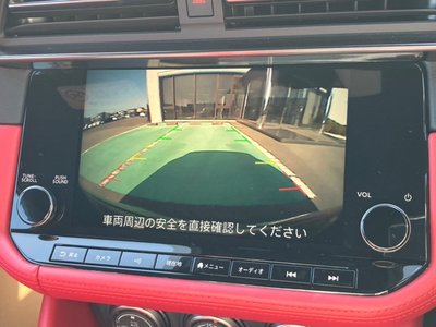 NISSAN FAIRLADY Z - 3