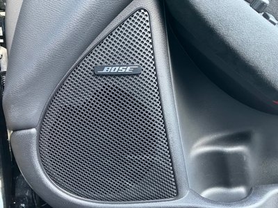 NISSAN FAIRLADY Z - 10