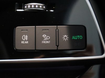 2024 AUDI Q8 缩略图 39