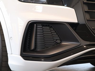 2024 AUDI Q8 缩略图 60
