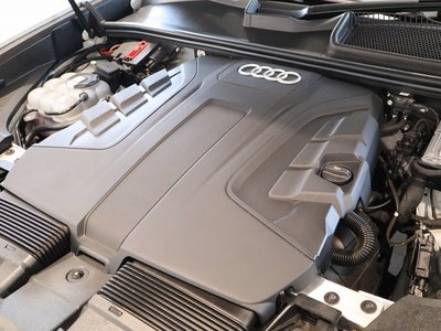 2024 AUDI Q8 缩略图 84