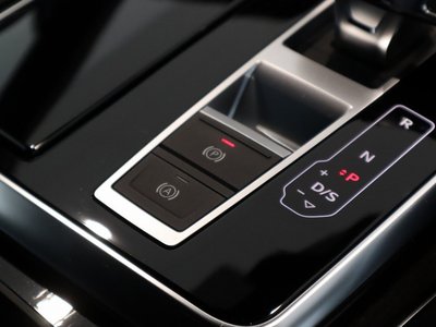 2024 AUDI Q8 缩略图 31