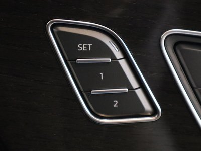 2024 AUDI Q8 缩略图 42