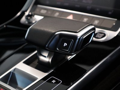 2024 AUDI Q8 缩略图 30