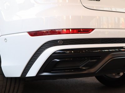 2024 AUDI Q8 缩略图 68