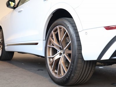 2024 AUDI Q8 缩略图 71