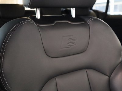 2024 AUDI Q8 缩略图 50