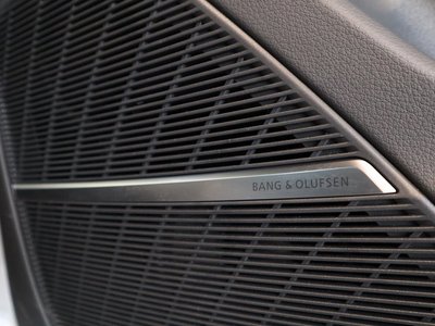 2024 AUDI Q8 缩略图 48