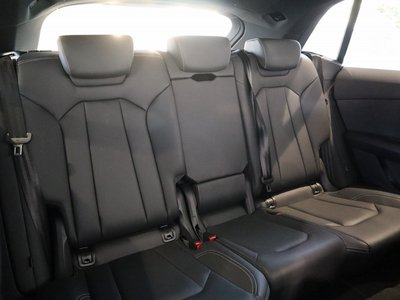 2024 AUDI Q8 缩略图 20