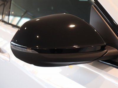 2024 AUDI Q8 缩略图 74