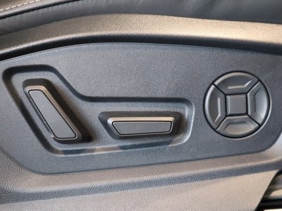 2024 AUDI Q8 缩略图 56