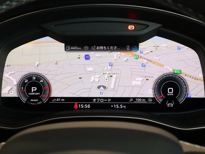2024 AUDI Q8 缩略图 22