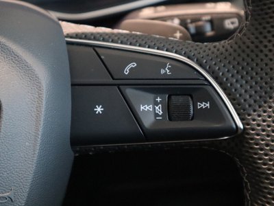 2024 AUDI Q8 缩略图 34