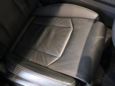 2024 AUDI Q8 缩略图 53