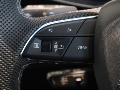2024 AUDI Q8 缩略图 36