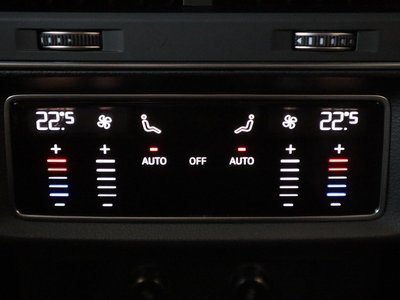 2024 AUDI Q8 缩略图 76