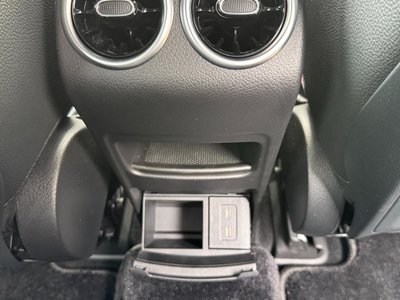 2025 Mercedes-BENZ EQB — миниатюра 29