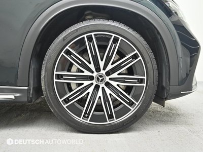 2023 Mercedes-BENZ EQE photo 6