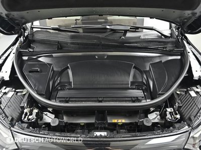 2023 Mercedes-BENZ EQE photo 7