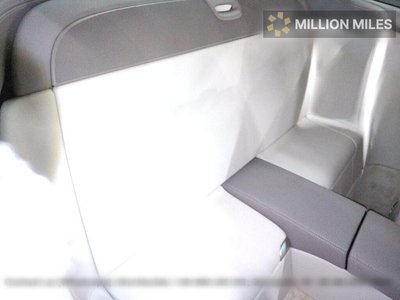 MERCEDES-BENZ SL - 6