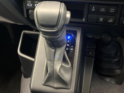 2025 Toyota LAND CRUISER 70 — миниатюра 53