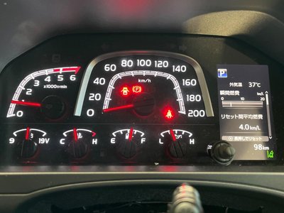 2025 Toyota LAND CRUISER 70 — миниатюра 49