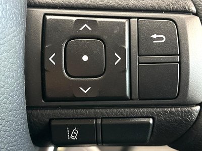 2025 Toyota LAND CRUISER 70 — миниатюра 44