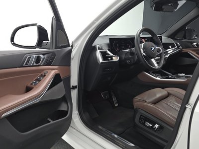 BMW X5 - 10