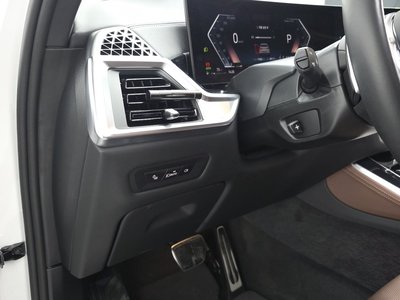 2025 BMW X5 — миниатюра 13