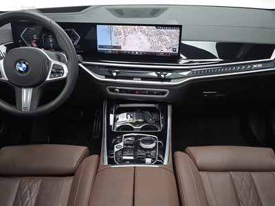 BMW X5 - 5