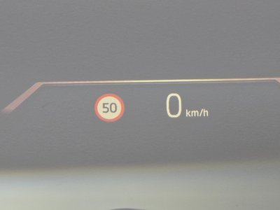 2025 BMW X5 — миниатюра 19