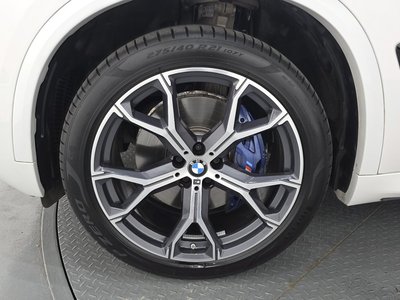 BMW X5 - 6