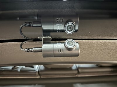 2022 Porsche MACAN 缩略图 23
